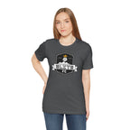 Unisex Elite FC Short Sleeve Tee (Adult)