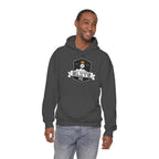 Unisex Heavy Blend™ Hooded Sweatshirt (Adult)