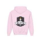 Practice Play Develop Hoodie (Youth)