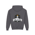 Practice Play Develop Hoodie 2 (Youth)