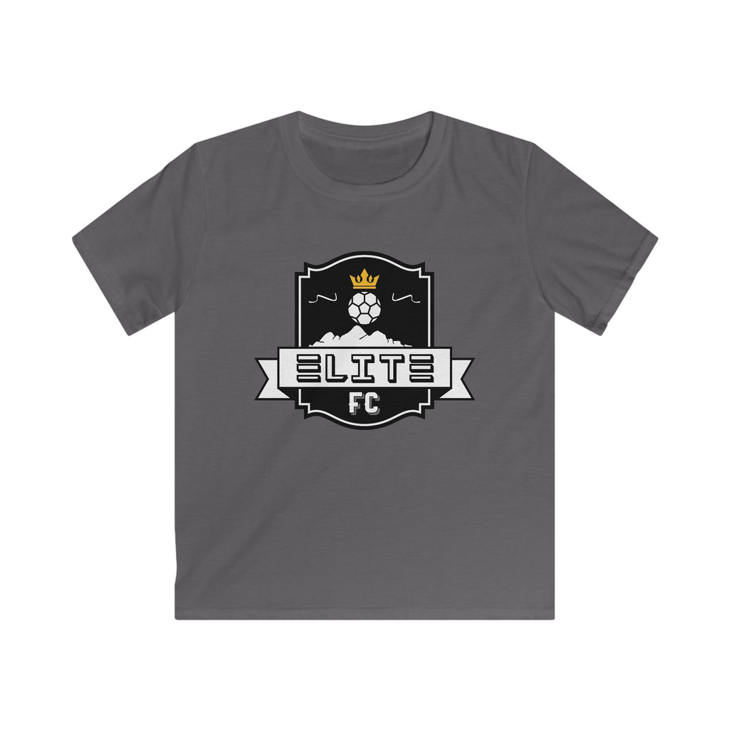 Elite FC Kids Tee