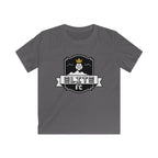 Elite FC Kids Tee