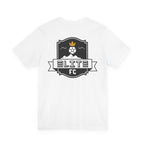 Elite FC Serpent Unisex Tee (Adult)