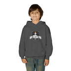 Heavy Blend Hooded Sweatshirt Unisex (Youth)