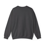 Unisex Heavy Blend™ Crewneck Sweatshirt (Adult)