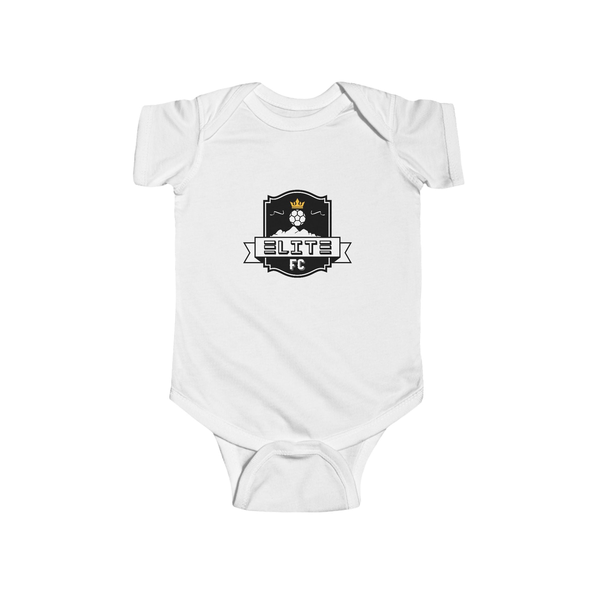 Infant Onesie