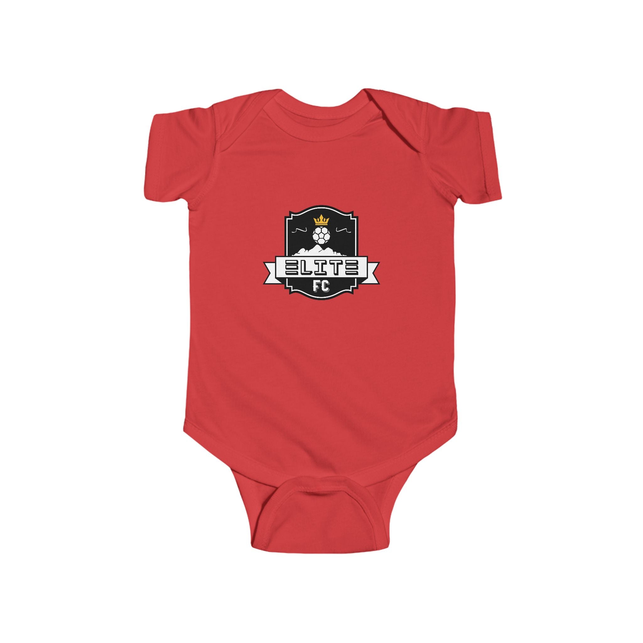 Infant Onesie