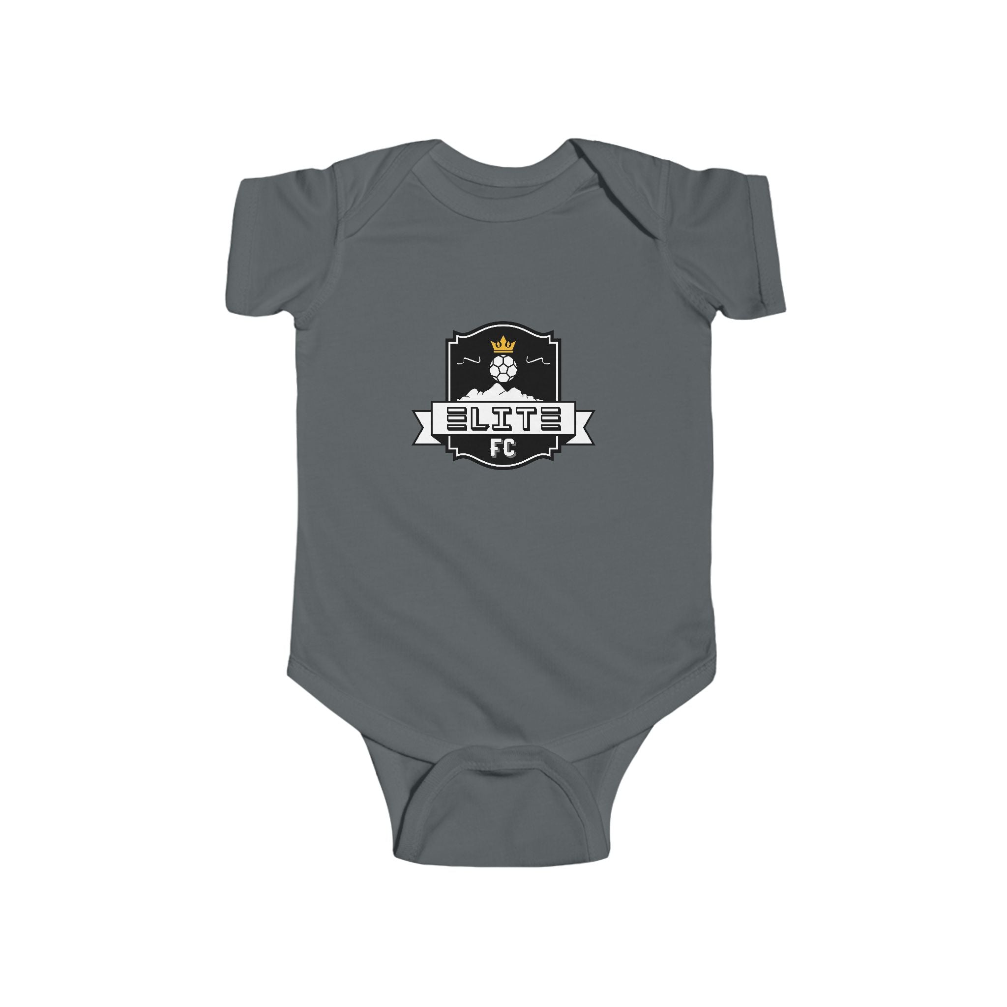 Infant Onesie
