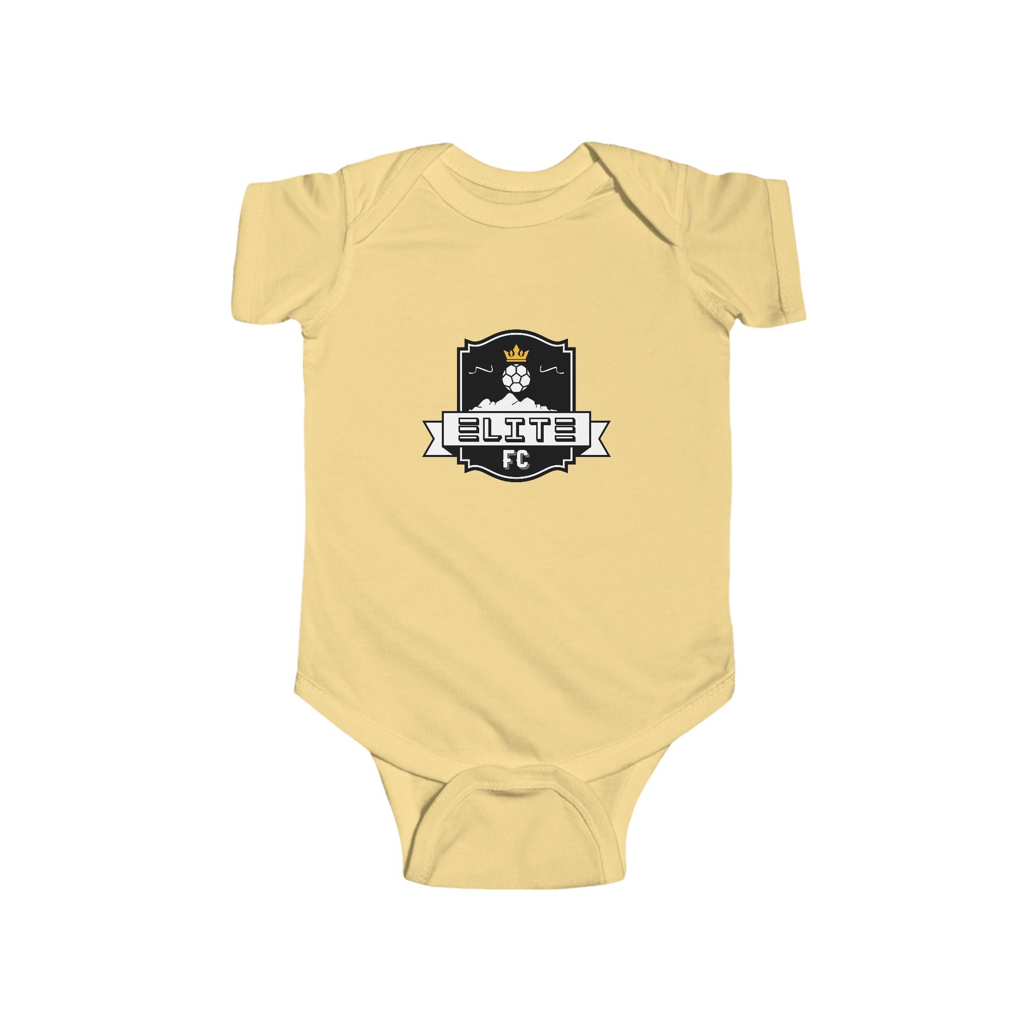 Infant Onesie