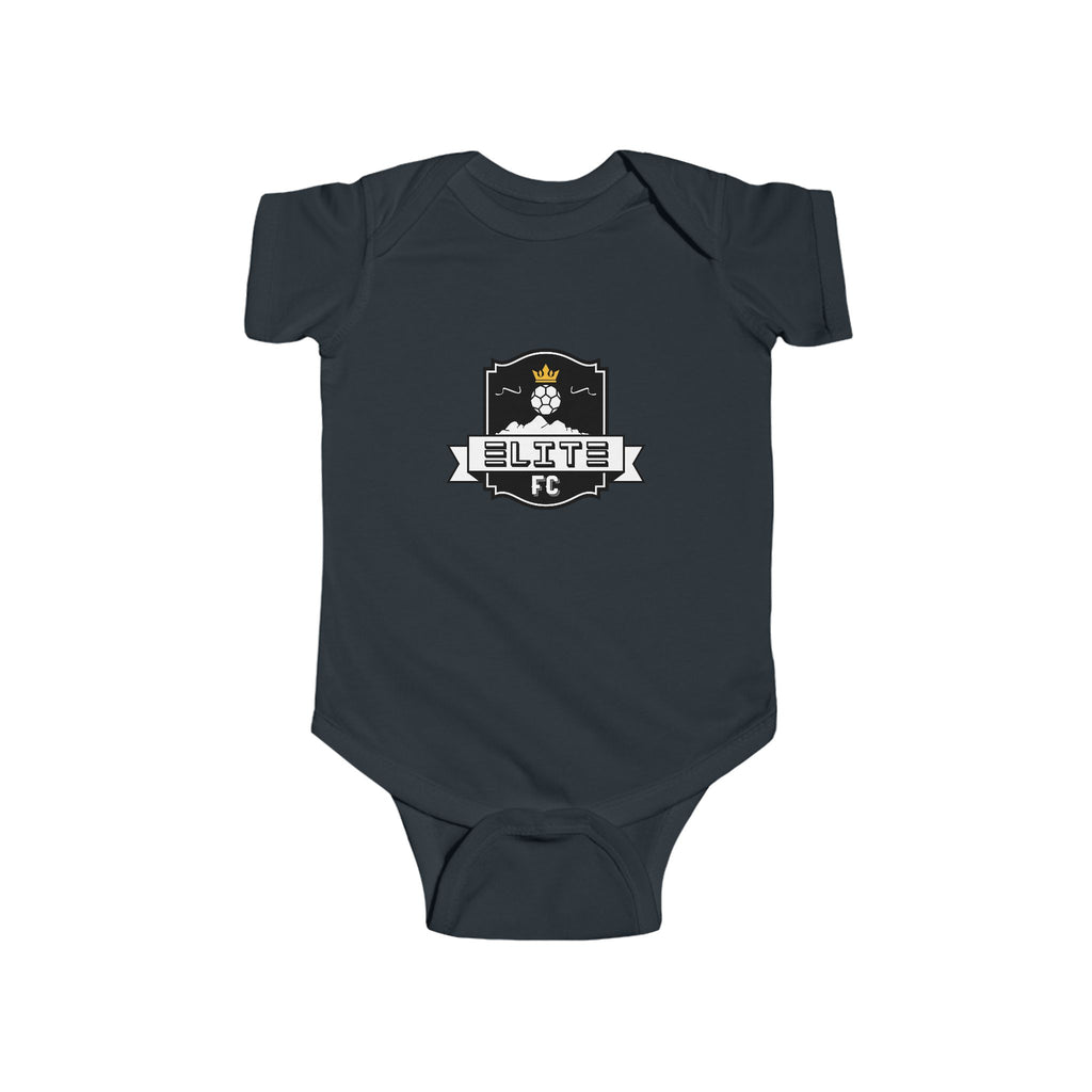 Infant Onesie