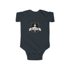 Infant Onesie