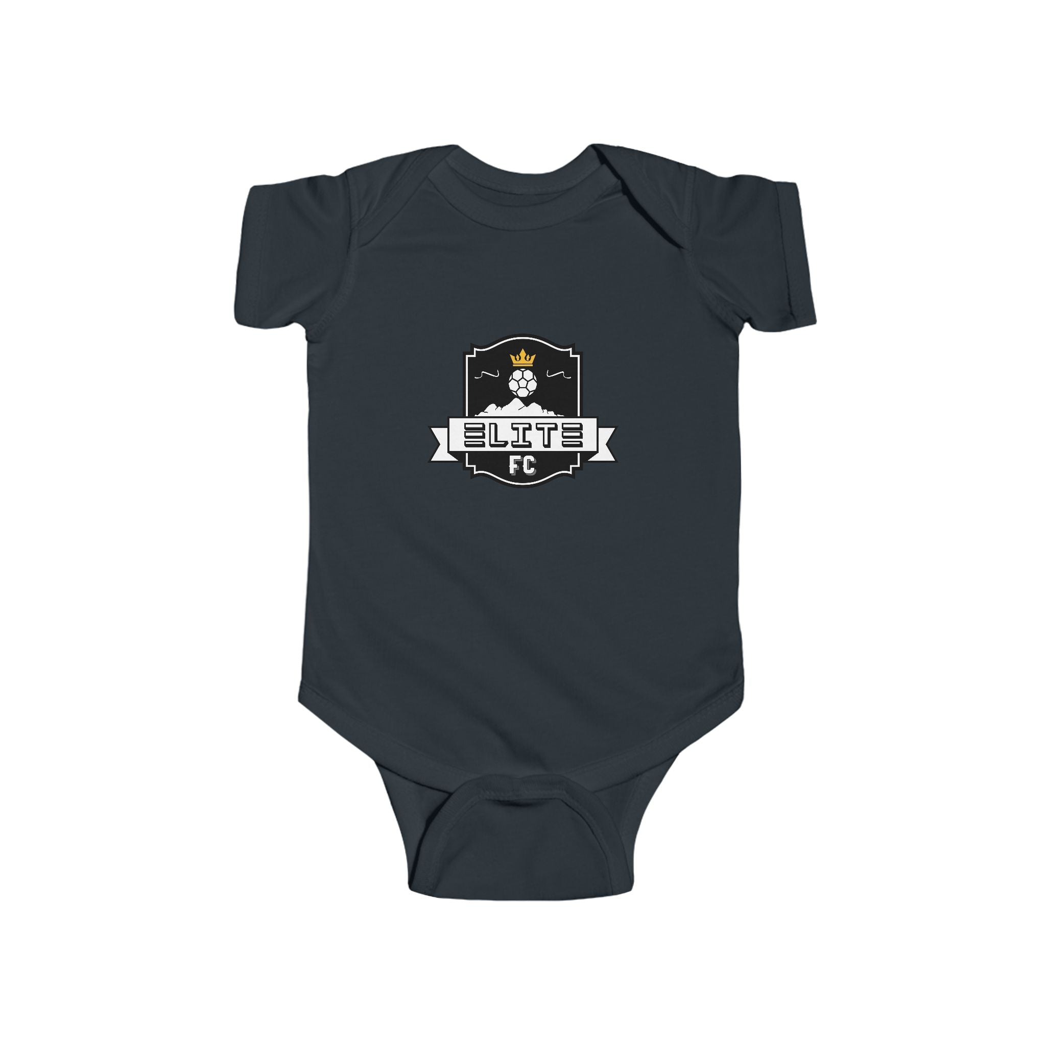 Infant Onesie
