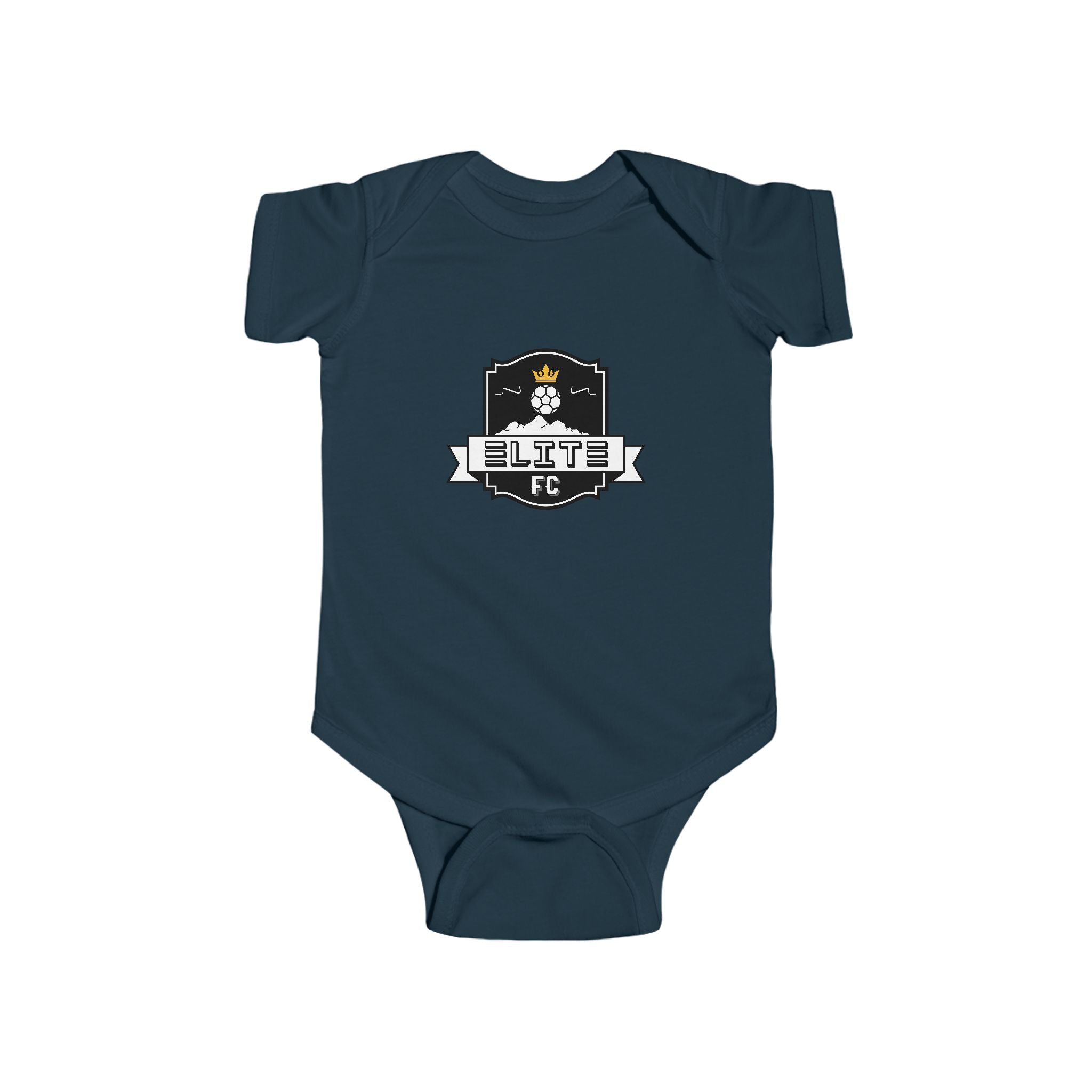 Infant Onesie