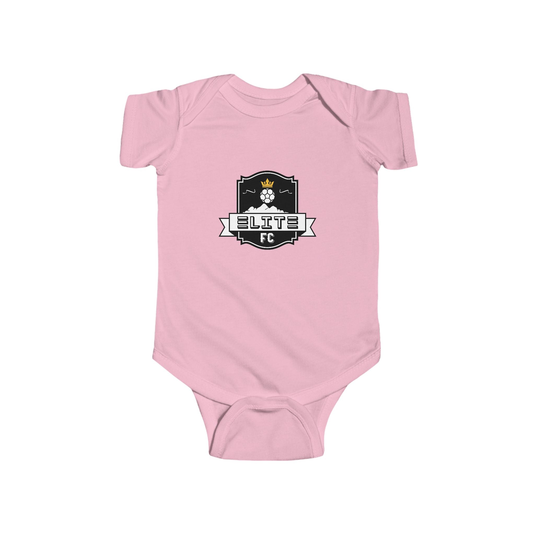Infant Onesie