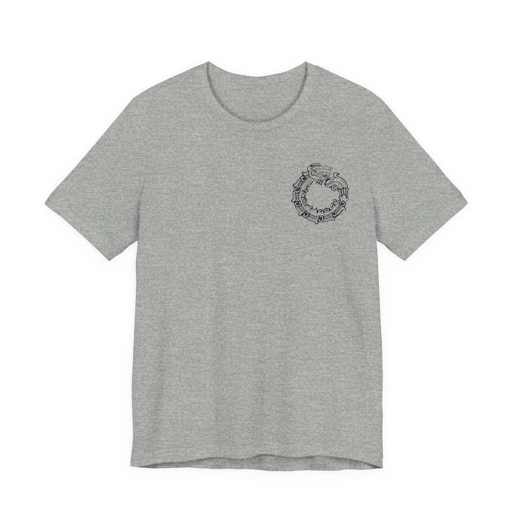 Elite FC Serpent Unisex Tee (Adult)