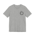 Elite FC Serpent Unisex Tee (Adult)