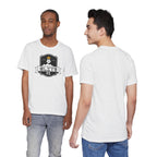 Unisex Elite FC Short Sleeve Tee (Adult)