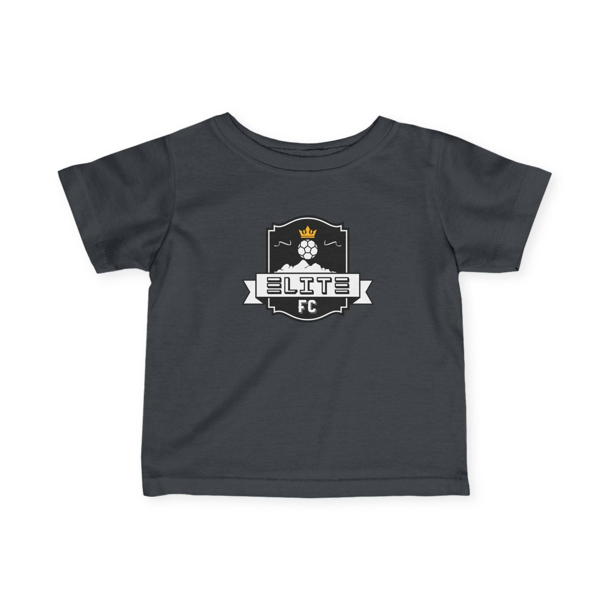 Infant/Toddler Tee
