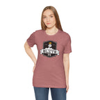 Unisex Elite FC Short Sleeve Tee (Adult)