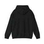 Unisex Heavy Blend™ Hooded Sweatshirt (Adult)