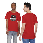 Unisex Elite FC Short Sleeve Tee (Adult)