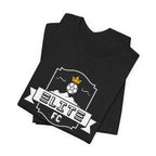 Unisex Elite FC Short Sleeve Tee (Adult)