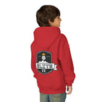 Practice Play Develop Hoodie (Youth)
