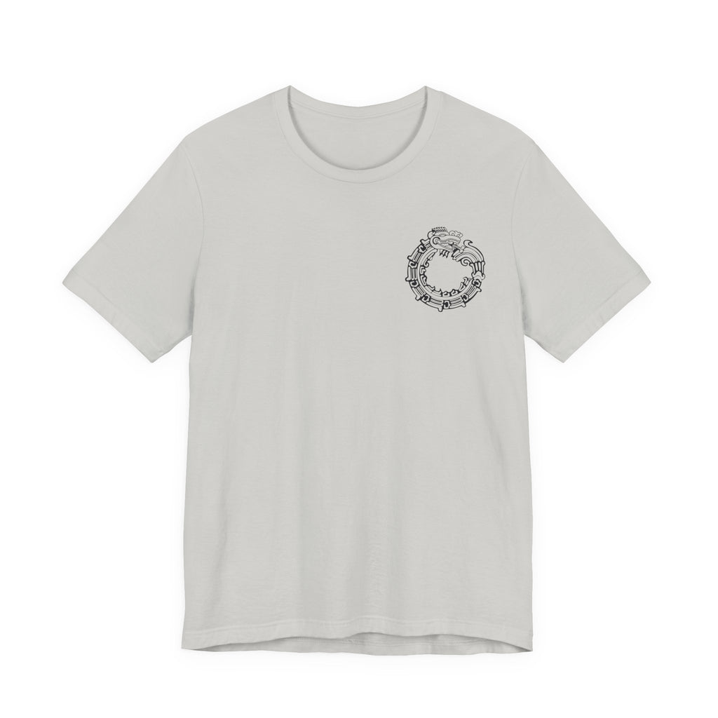 Elite FC Serpent Unisex Tee (Adult)