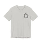 Elite FC Serpent Unisex Tee (Adult)
