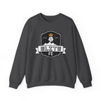 Unisex Heavy Blend™ Crewneck Sweatshirt (Adult)