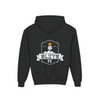 Practice Play Develop Hoodie 2 (Youth)