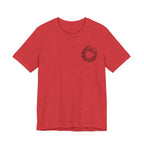 Elite FC Serpent Unisex Tee (Adult)