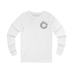Serpent Unisex Long Sleeve Tee (Adult)