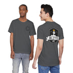 Elite FC Serpent Unisex Tee (Adult)