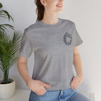 Elite FC Serpent Unisex Tee (Adult)