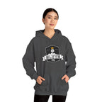 Unisex Heavy Blend™ Hooded Sweatshirt (Adult)