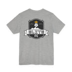 Elite FC Serpent Unisex Tee (Adult)