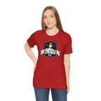 Unisex Elite FC Short Sleeve Tee (Adult)