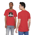 Unisex Elite FC Short Sleeve Tee (Adult)