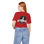 Elite FC Serpent Unisex Tee (Adult)
