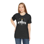 Unisex Elite FC Short Sleeve Tee (Adult)