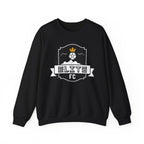 Unisex Heavy Blend™ Crewneck Sweatshirt (Adult)
