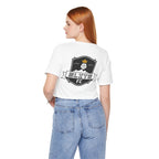 Elite FC Serpent Unisex Tee (Adult)