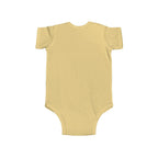 Infant Onesie