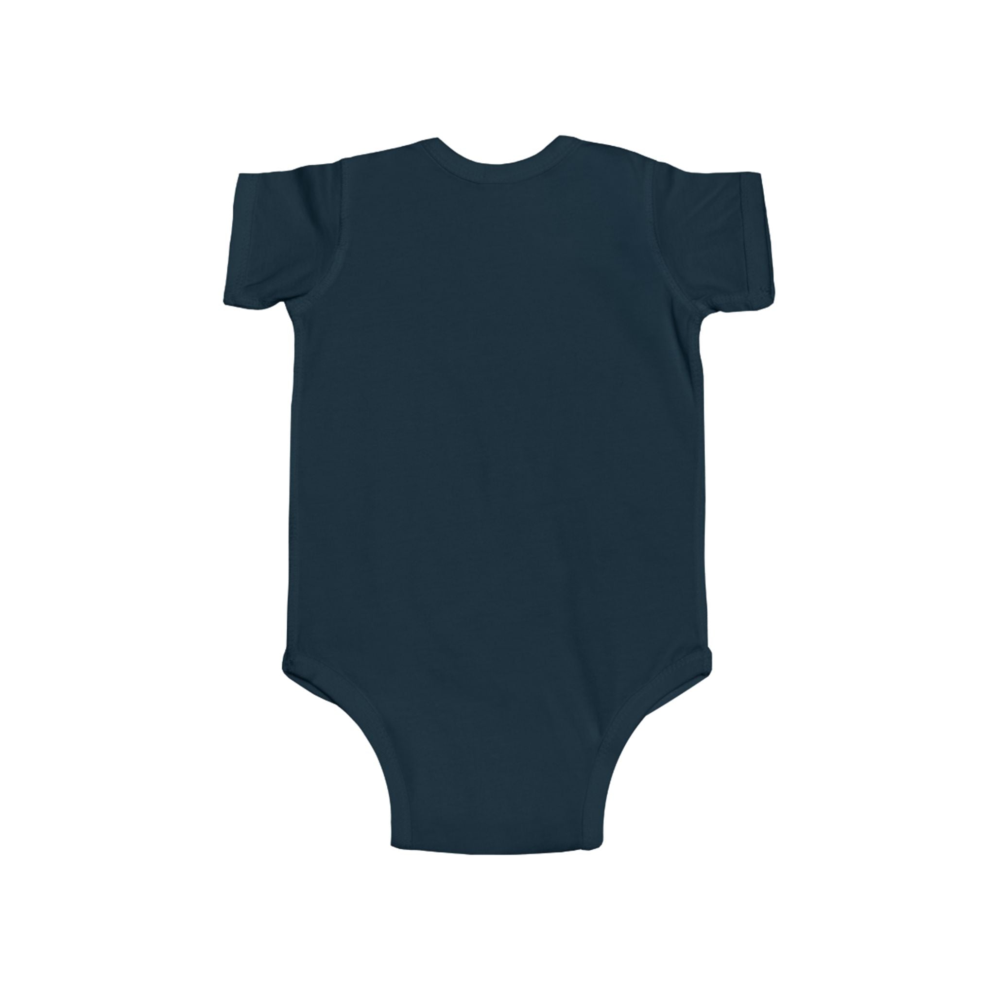 Infant Onesie