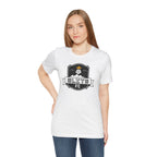 Unisex Elite FC Short Sleeve Tee (Adult)