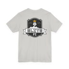Elite FC Serpent Unisex Tee (Adult)