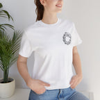Elite FC Serpent Unisex Tee (Adult)