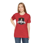 Unisex Elite FC Short Sleeve Tee (Adult)