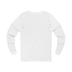 Unisex Elite FC Long Sleeve Tee (Adult)